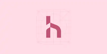 Brand Icon Design Services Fort Worth ,TX