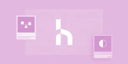 Logo Design Services Fort Worth ,TX