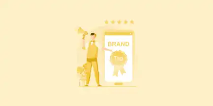 Brand Tagline Design Fort Worth ,TX