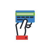 Business Card Design Services Fort Worth ,TX