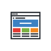 Website Design Services Fort Worth ,TX