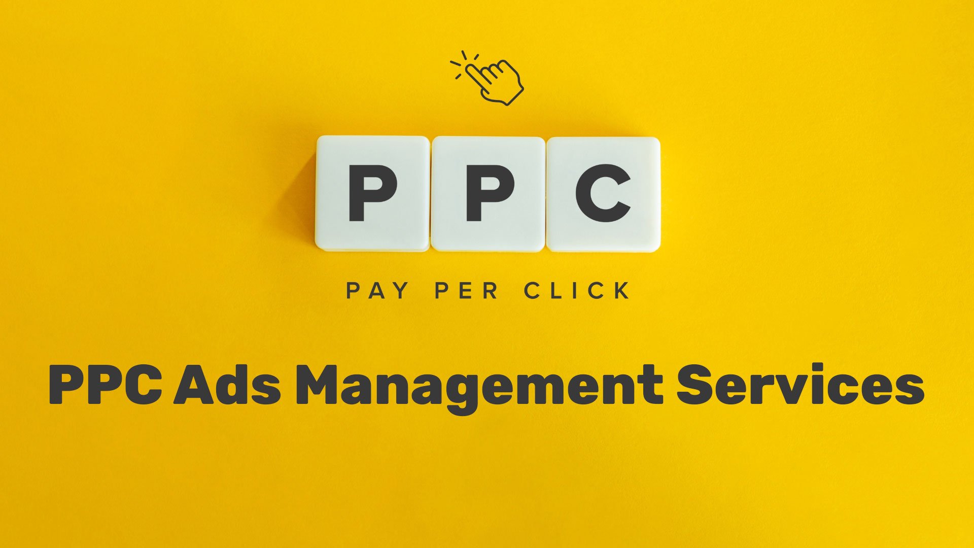 PPC Advertising Services Fort Worth ,TX