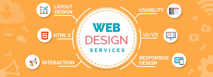 Website Design Services Fort Worth ,TX