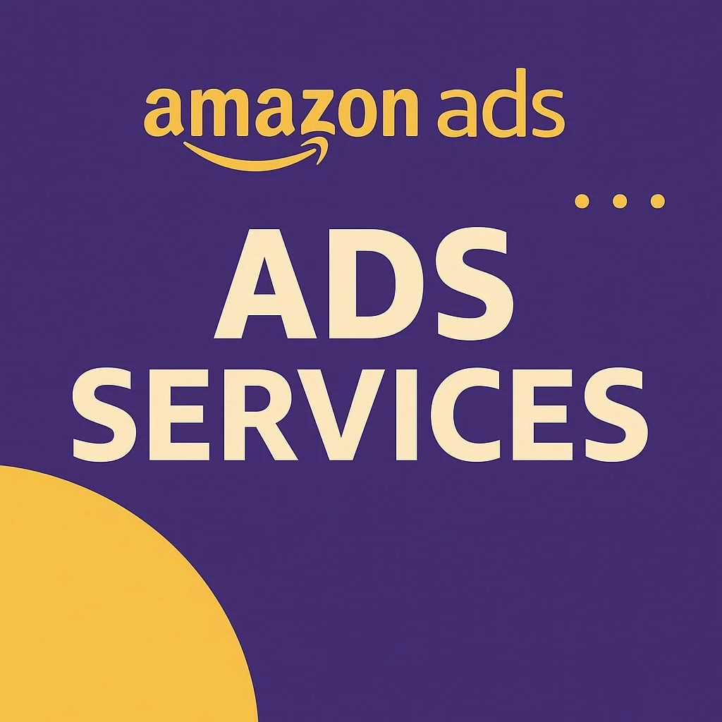 Amazon Advertising Agency in Fort Worth ,TX - Boost Sales