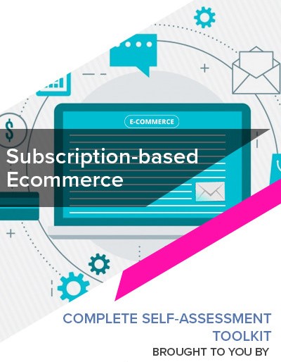 A Step-by-Step Guide on Launching a Subscription-based E-commerce Model in Fort Worth ,TX