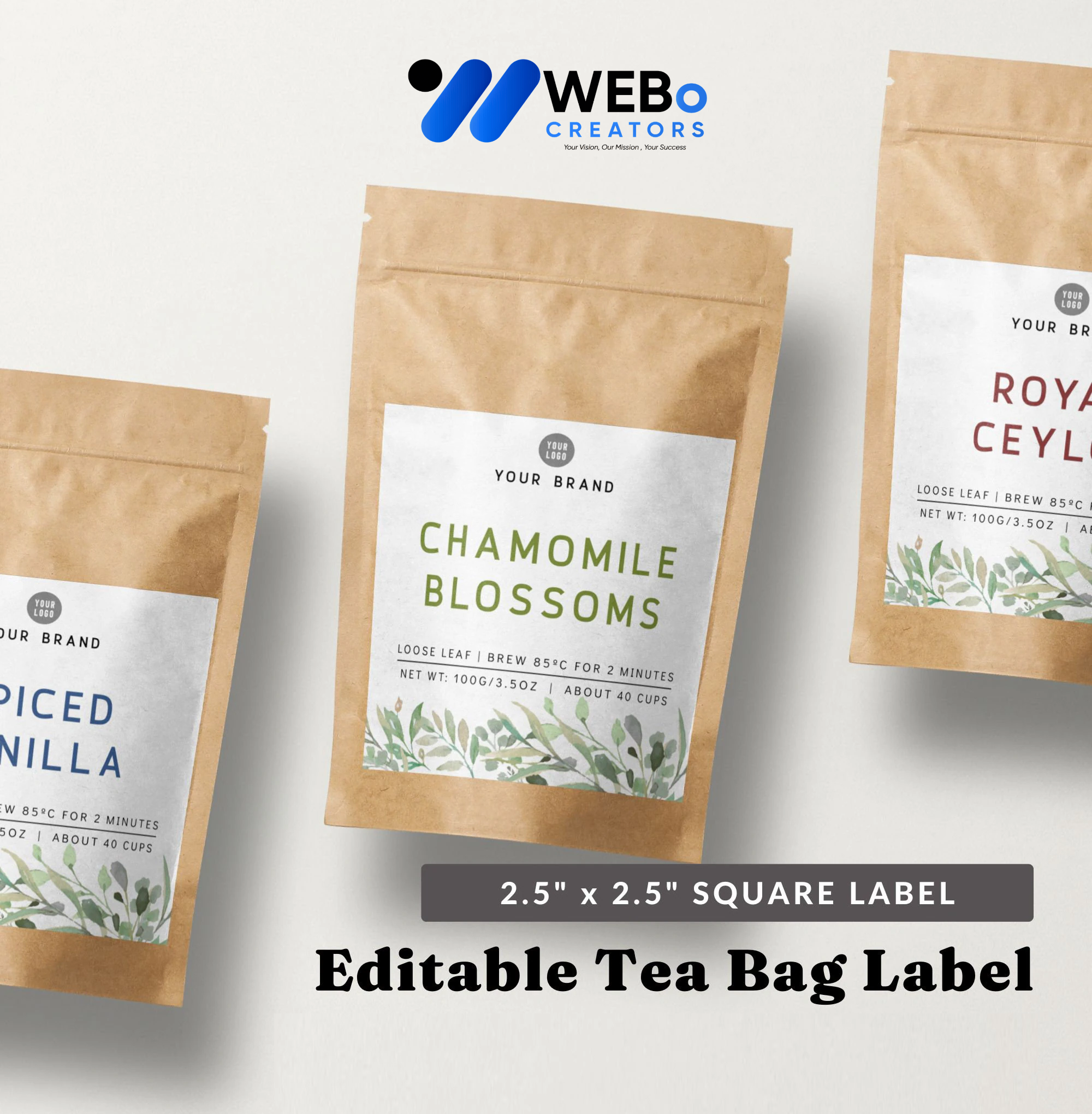 Best Packaging Label Design Services in Fort Worth ,TX for Product Branding and Packaging Solutions