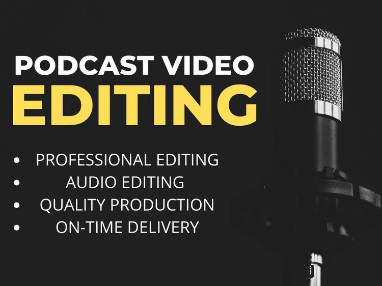 Podcast Editing Services in Fort Worth ,TX for Clear Audio and Clean Sound