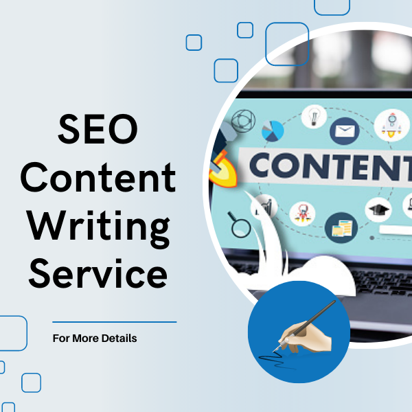 SEO copywriting services in Fort Worth ,TX for better rankings and website content optimization 2026