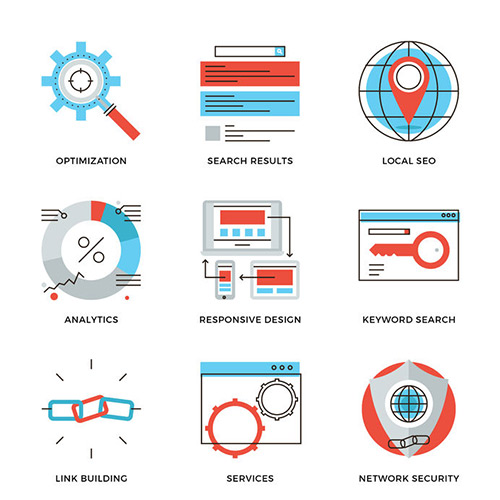 Search Engine Marketing (SEM) & Advertising in Fort Worth ,TX - Google Ads Marketing Campaigns 2026