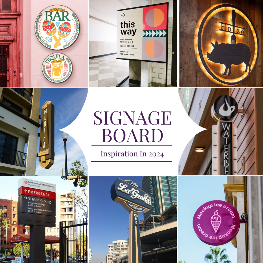 Signage | Indoor Signs | Outdoor Signs | 3d signs | Signage Design | Signage Services | Signage Services in Fort Worth ,TX