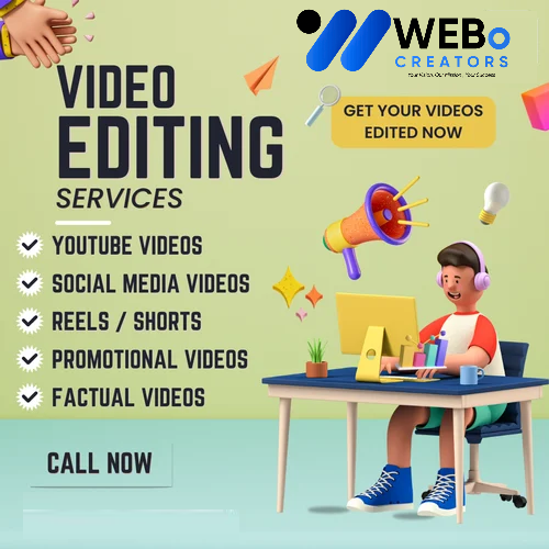 🚀 Social Media Video Editing Services | Reels, TikToks, Shorts & Stories 🎬 in Fort Worth ,TX