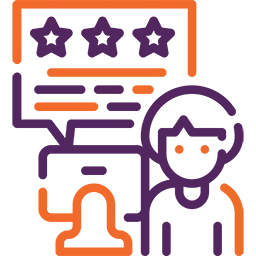 Google Business Profile Setup Services Fort Worth ,TX Verified Listing