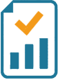 Google Ads Monthly Reporting and Performance Tracking Fort Worth ,TX