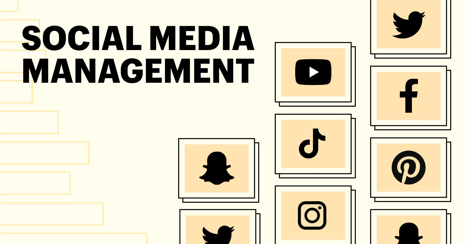 Social Media Management Services Fort Worth ,TX