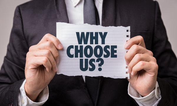 Custom CMS Development Services in Fort Worth ,TX